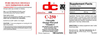 supplement image
