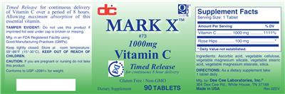 supplement image