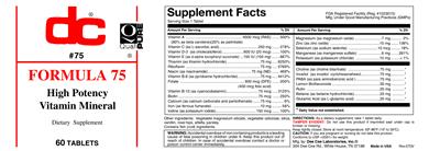 supplement image