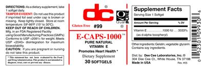 supplement image