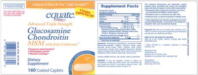 supplement image