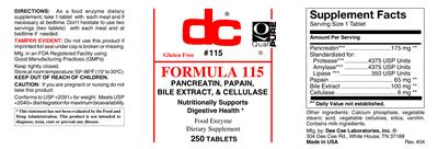 supplement image
