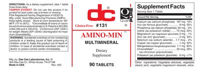 supplement image