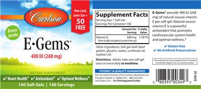 supplement image