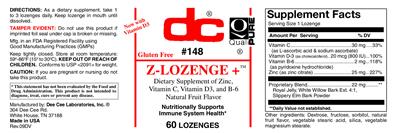 supplement image