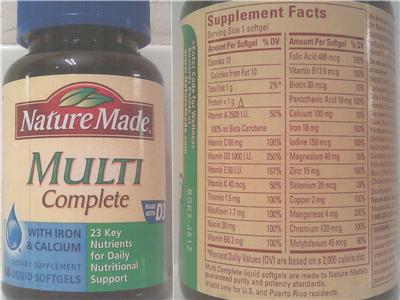 supplement image