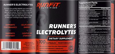 supplement image