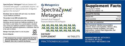 supplement image