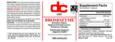 supplement image