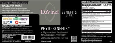 supplement image