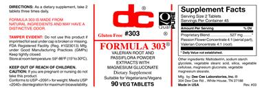 supplement image