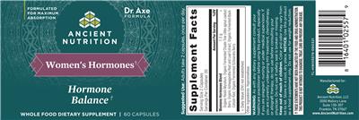 supplement image