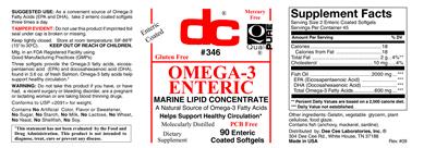 supplement image