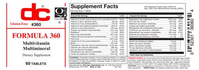 supplement image