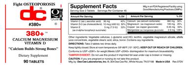 supplement image