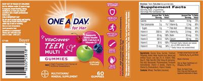 supplement image