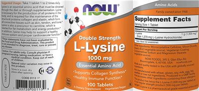 supplement image