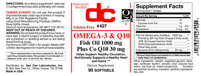 supplement image