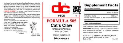 supplement image
