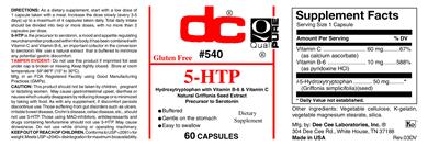 supplement image