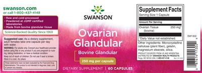 supplement image