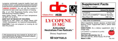 supplement image
