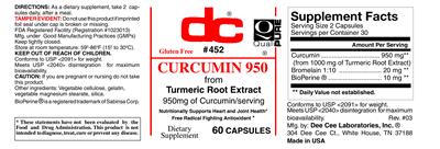 supplement image