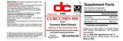 supplement image
