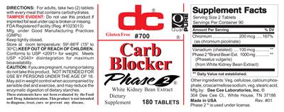 supplement image