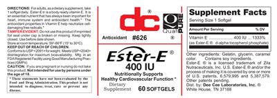 supplement image