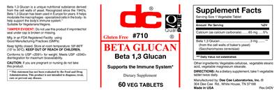 supplement image