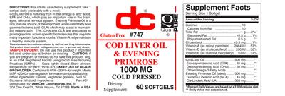 supplement image