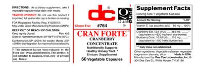 supplement image