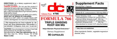 supplement image