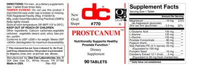 supplement image