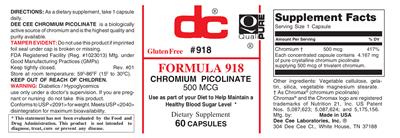 supplement image