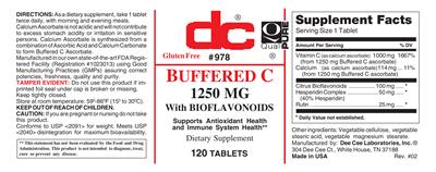 supplement image