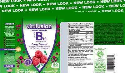 supplement image
