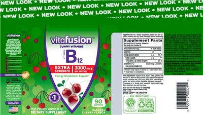 supplement image