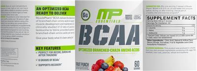 supplement image