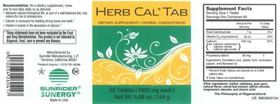 supplement image