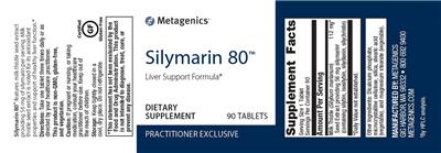 supplement image