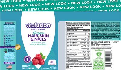 supplement image