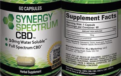 supplement image