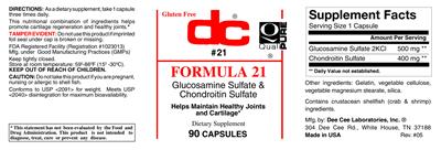 supplement image