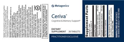supplement image