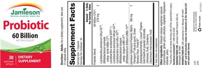 supplement image
