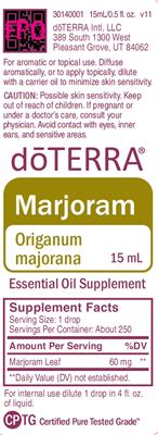 supplement image