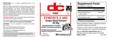 supplement image