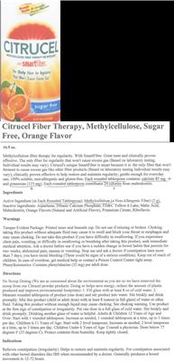 supplement image